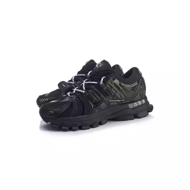 LI NING 19FW FURIOUS RIDER ACE