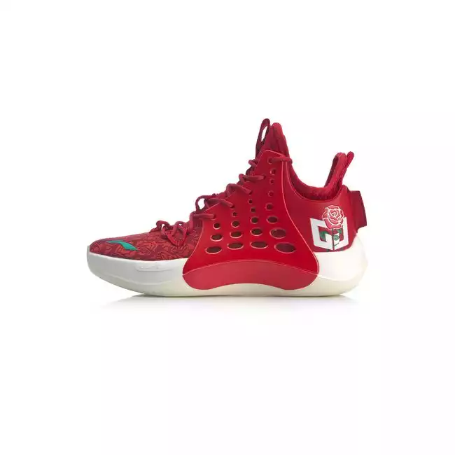 Cj mccollum shoes 2019 on sale