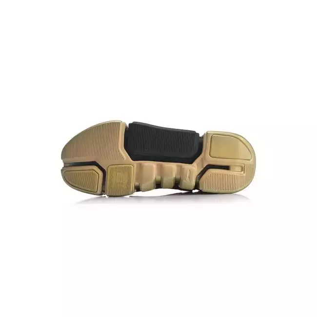 Li-Ning Paris Fashion Week Essence 悟道 2.0 ACE Men's