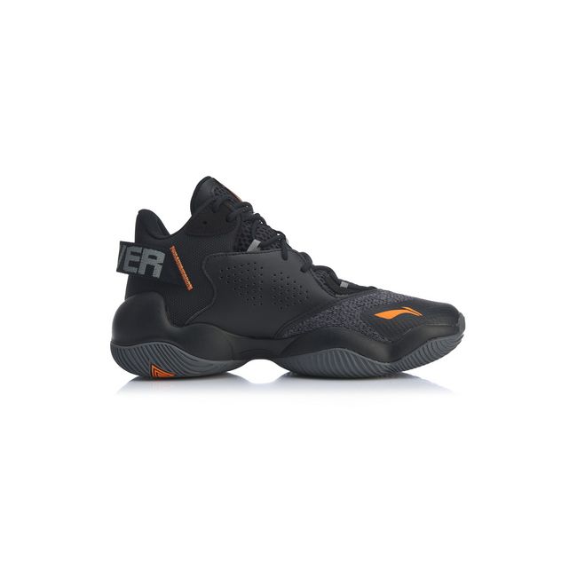 【希少/送料・関税無料/日本未入荷】PG 6 Basketball Shoes Amazon.co.jp: Nike PG 6 Paul George Men's Basketball Shoes