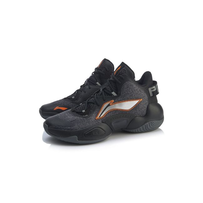 【希少/送料・関税無料/日本未入荷】PG 6 Basketball Shoes Buy PG 6 EP 'Blue Paisley' - DH8447 400 | GOAT
