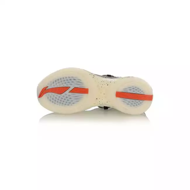 Li-Ning 闪击 6 Speed VI C.J McCollum Premium Basketball
