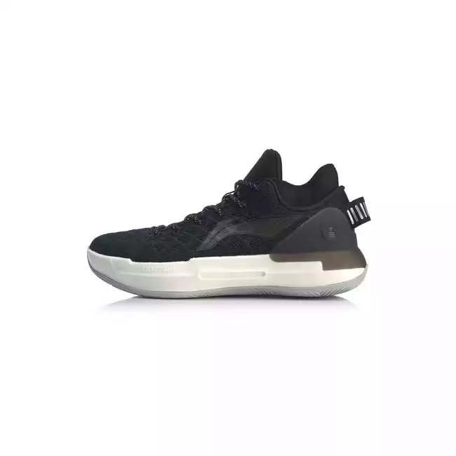 Mccollum shoes on sale