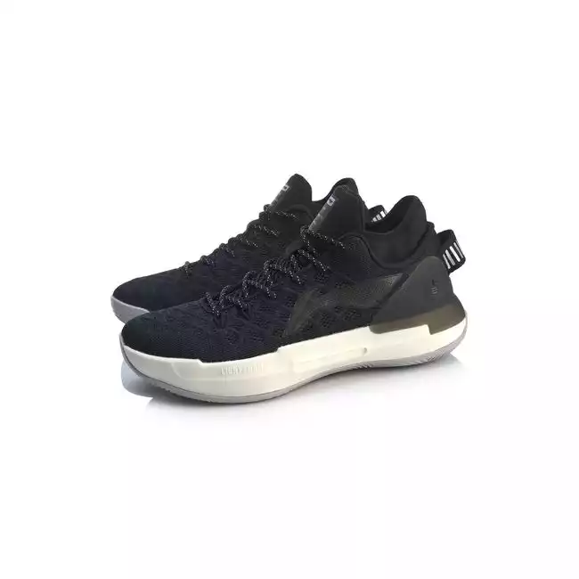 Li-Ning Yu Shuai XIII C. J. Mccollum Low Premium Basketball