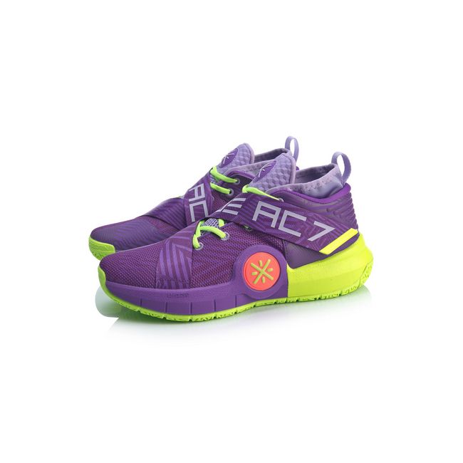 【抽選限定‼️】soulabo AGAVE-ML4［purple-X］ soulabo AGAVE-ML4［purple-X］