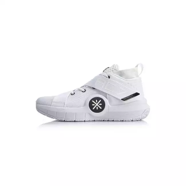 幸運 On Cloudrunner 2 Frost/White - Men's Cushioned Stability