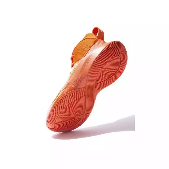 Li-Ning Sonic VIII C.J. MCCOLLUM Official New Men's High