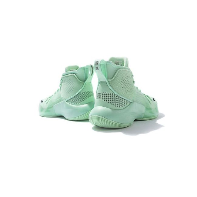 Li-Ning Sonic VIII C.J. MCCOLLUM Official New Men's High
