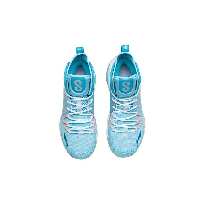 靴 edit for lulu SHISEI Footpatrol x PUMA TSUGI Shinsei 