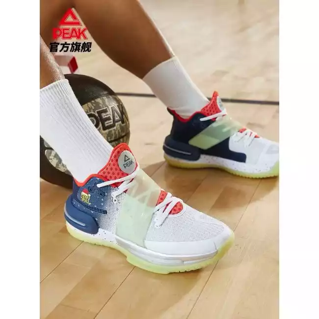 PEAK タイチ アンダーグラウンドGoat US10 PEAK タイチ アンダーグラウンドGoat US10 Peak x Taichi “Underground