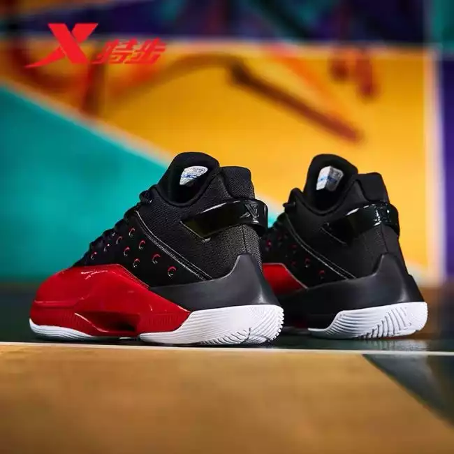 靴 aclent Hybrid sneaker mule L スニーカータンミュール｜ACLENT（アクレント）