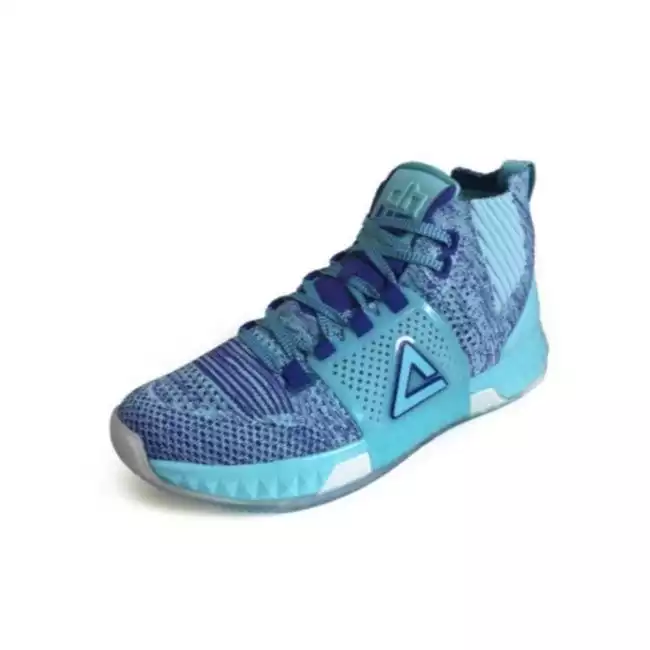 Dwight howard shoes 2019 outlet