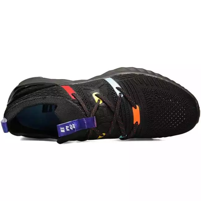 taichi  TAICHI 6.0 Official PEAK Brazil Shoes Shoe Size - Adult 40