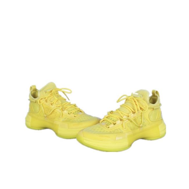 LI-NING CJ McCollum 日本未入荷 バッシュ display_509165_1.jpg