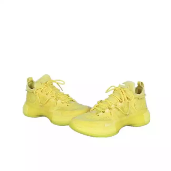 Li-Ning 闪击 6 Speed VI C.J McCollum Premium PE Basketball