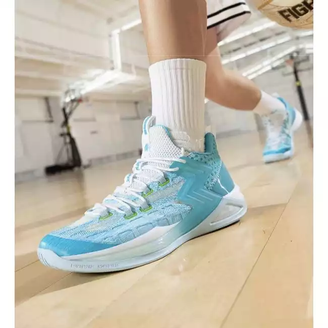 Big3 361° AG2 アーロン・ゴードン バスケットシューズ 361° x Aaron Gordon AG2 - 361°