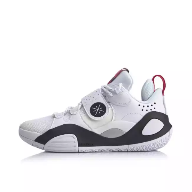 リーニン wayofwade「CHEMISTRY」 Amazon.com | LI-NING Way of Wade 11 Men Basketball Shoes