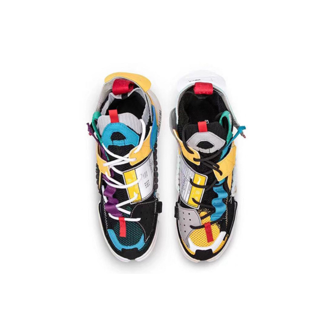 f6b35a4790f1d836f6ffa3d7ee44a2