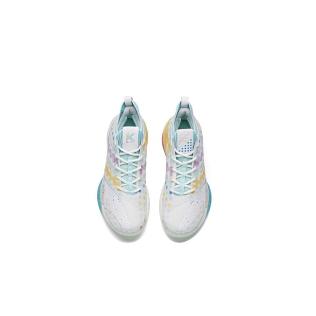 シューズ(男性用) Anta KT6low Anta クレイ・トンプソン KT6 