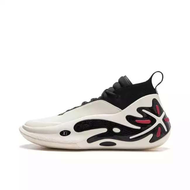 Best way of wade shoes on sale