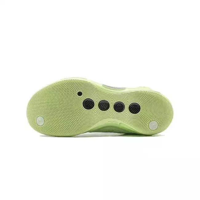 Li-Ning Way Of Wade 10 Low - Avocado