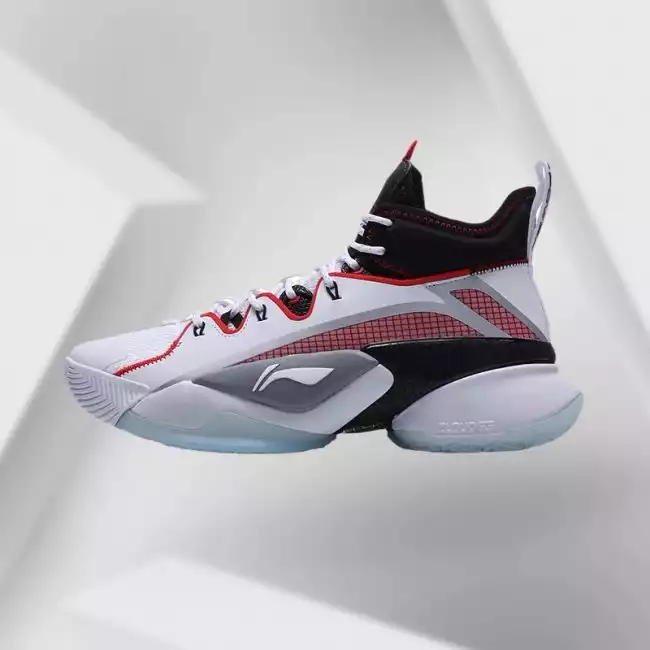 テムジンリミテッドsuperGRAND SLAMEditionエアレイド Strike Freedom - Gundam – Mr. Simply Custom