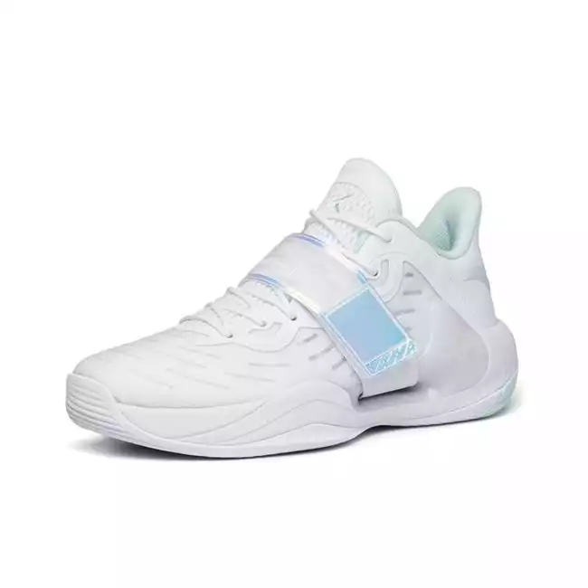 シューズ(男性用) Anta KT Splash 1 Low アンタ KT スプラッシュ1 ロー 