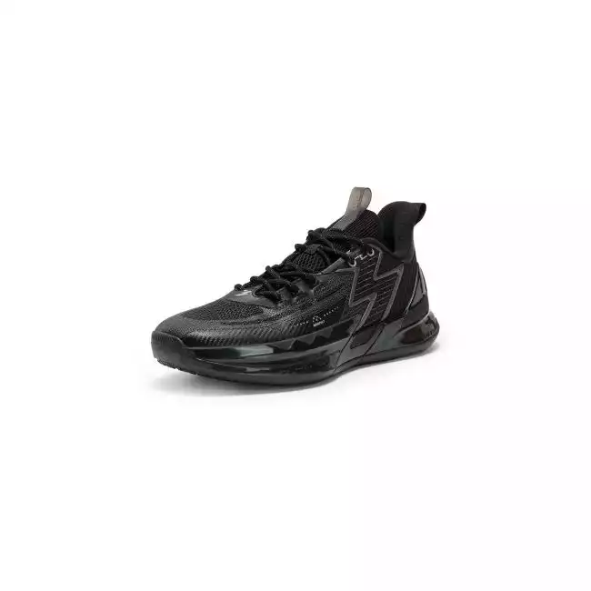 PEAK AW Talent1 26.5cm相当 Peak Andrew Wiggins AW2 Talent-1 - Blood