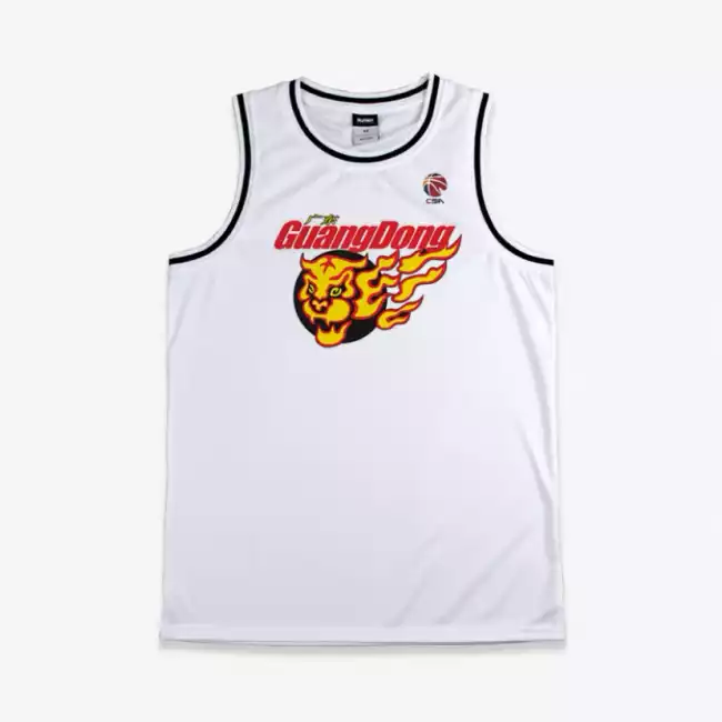 Custom tigers jersey 2025