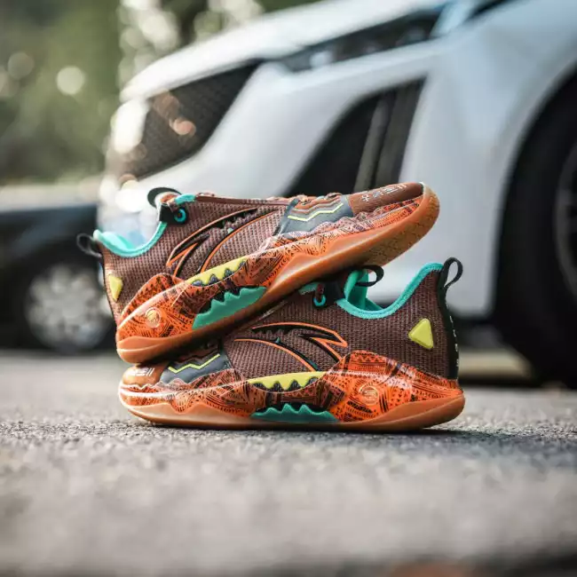 Kyrie 5 winter clearance
