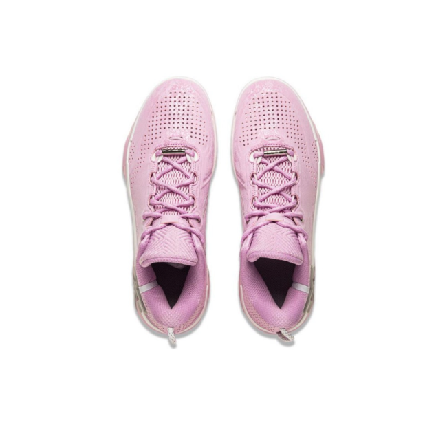Li-Ning Way Of Wade Phantom 6 - PINK