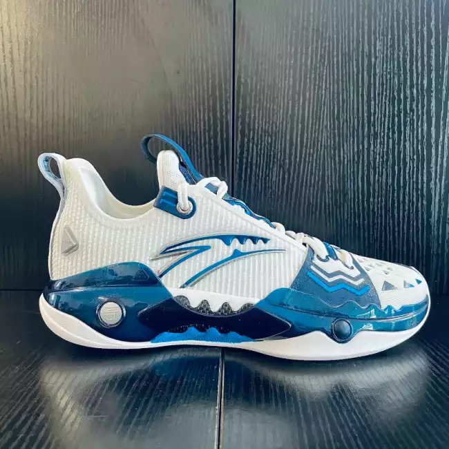 Kyrie 5 winter shop