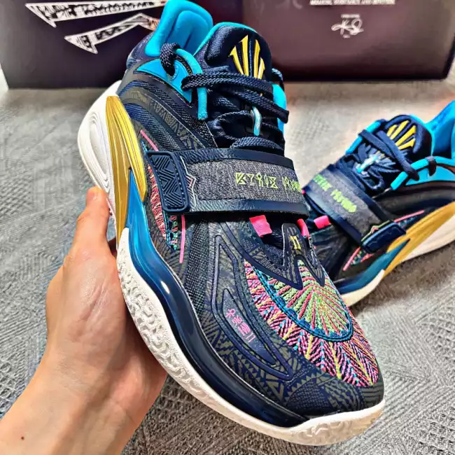 Dallas mavericks nike shoes shop