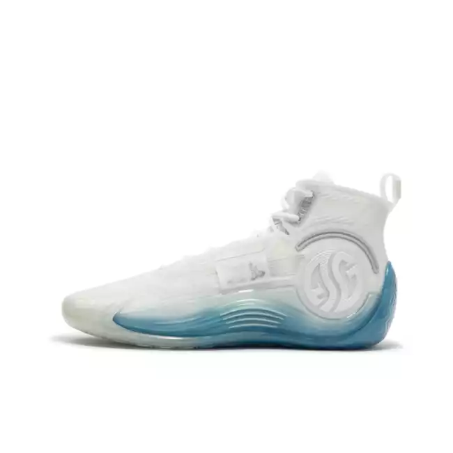 361° AG 4 SORA US10 Aaron Gordon AG 4 Soar SE 