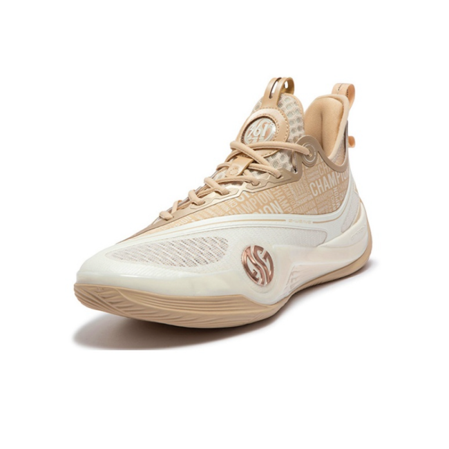 Derrick Gordon アポロリング Derrick Gordon アポロリング