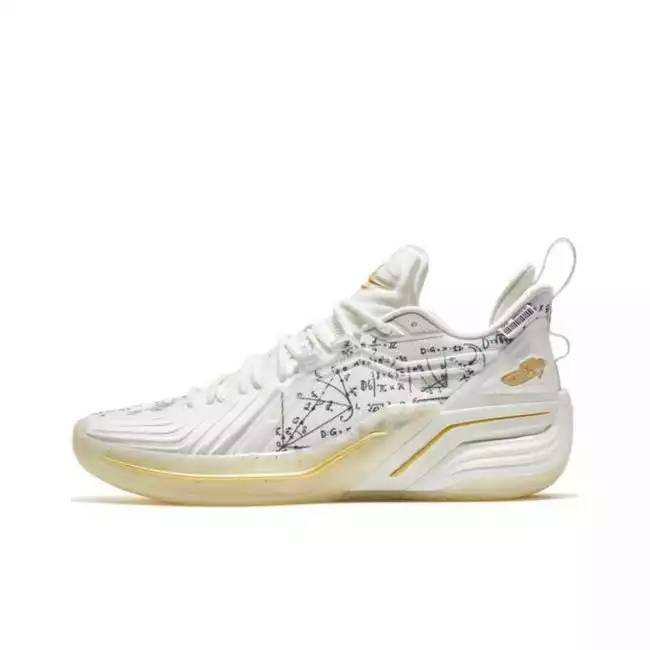 送料関税込み[Xtep]Jeremy Lin連携開発JLIN2se★日本未入荷★ Xtep Jeremy Lin Jlin 5 - Mandarin Duck – Anto Sports