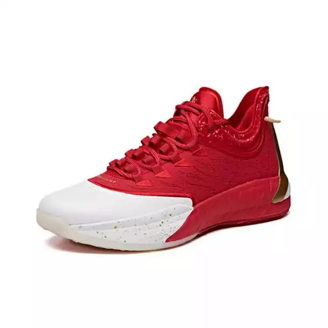Anta x Gordon Hayward GH 1 