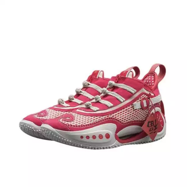 LodinG(仏)／344／size 6 Li Ning Way of Wade Shadow 6 Statue of Liberty ABPU029-3 | eBay