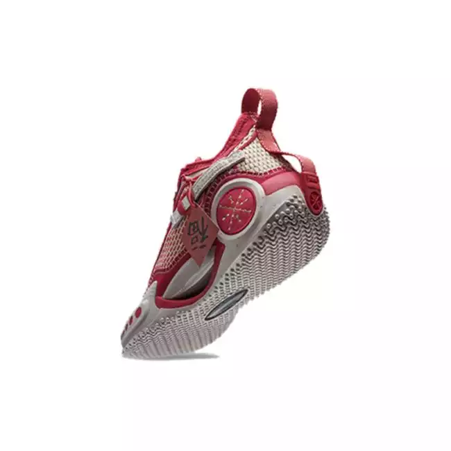 送料関税込み[LI-NING]前NBA選手WADE連携開発LIEBIAN 9★新作★ 送料関税込み[LI-NING]前NBA選手WADE連携開発LIEBIAN 9☆新作