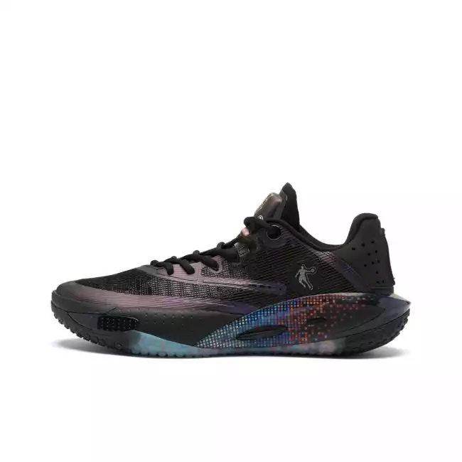 Qiaodan shoes price shop