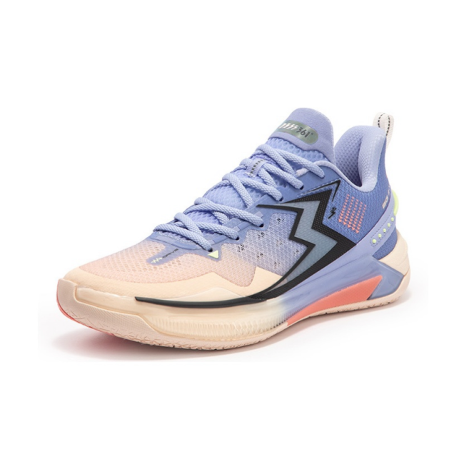 Hurricane GAUI ジャンク Hurricane GAUI ジャンク 1988-1997 Kawasaki ZX600 C ZX6 Ninja