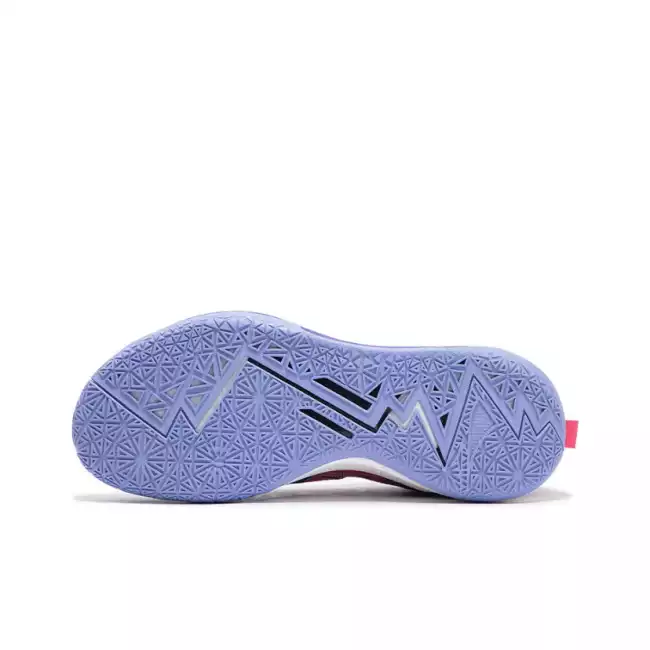 新品 最終値段361° Big3 super Nova US9.5 4-1.jpg?v=1725532427&width=1090