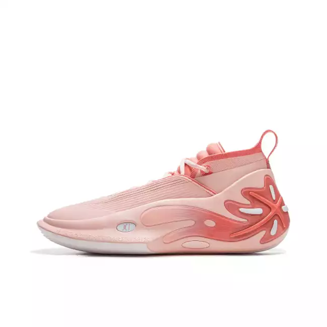 Wade basketball shoes cheap