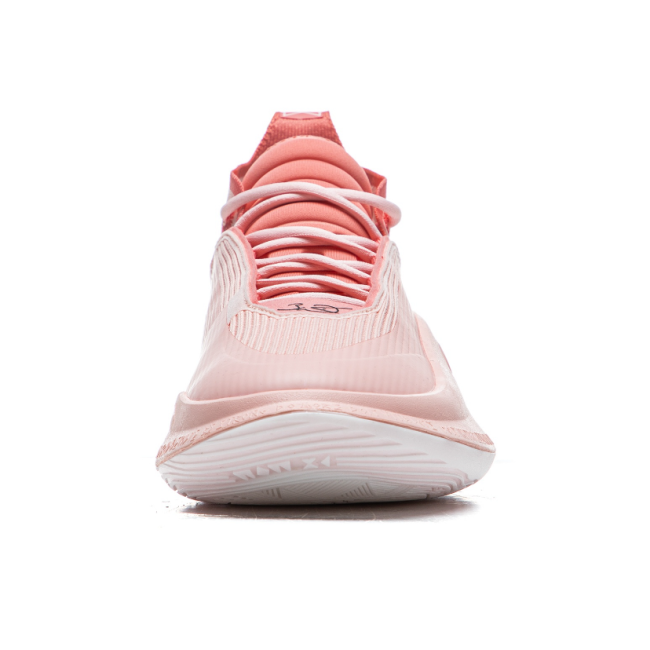 リーニン　Way of Wade11 blossom 28cm Way of Wade 11 