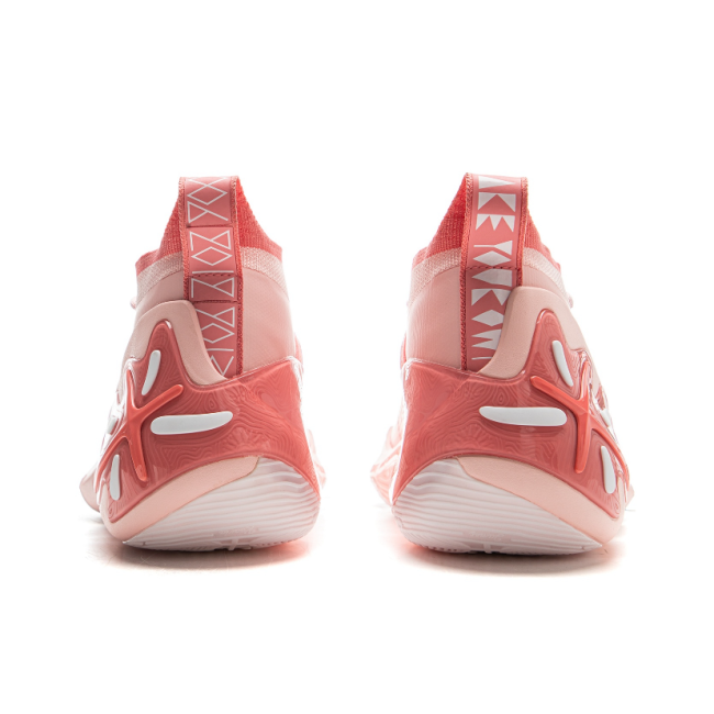 リーニン　Way of Wade11 blossom 28cm Way of Wade 11 