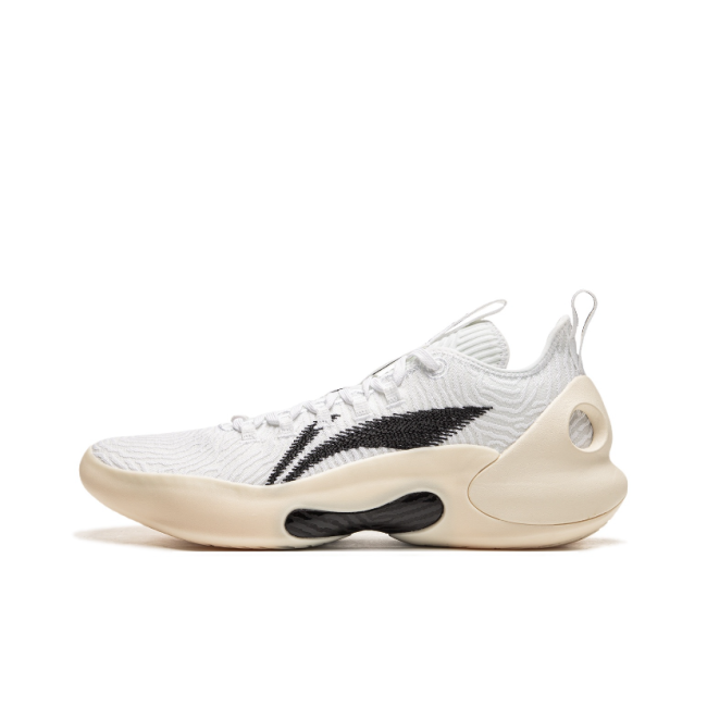 Li-Ning Yushuai 18 V2 Low 「Tennis」US10.5