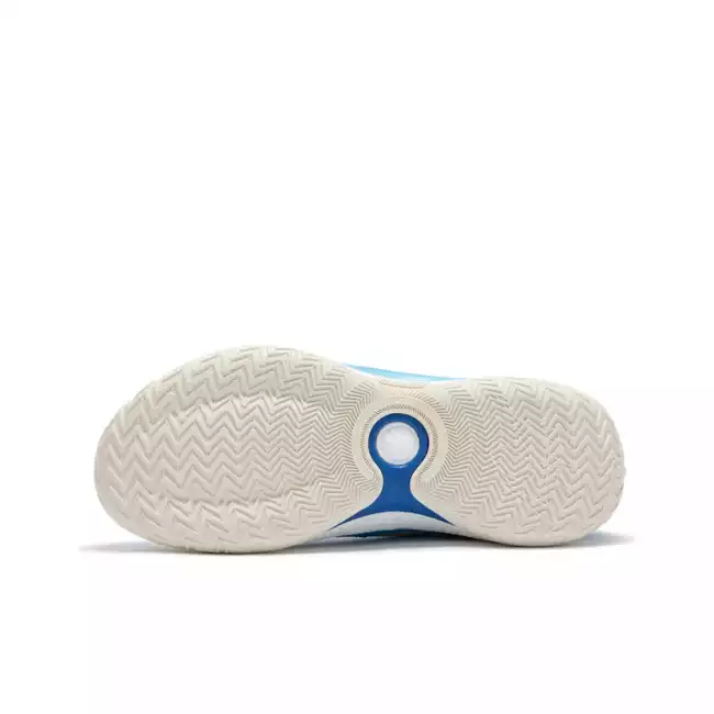 361 Degrees Men AG4 SE Basketball Shoes ImpactResistant