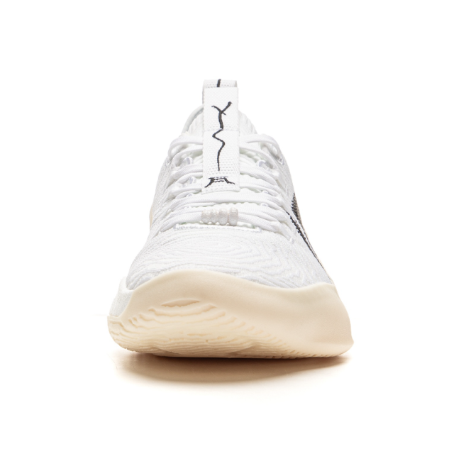 シューズ(男性用) Li-Ning YuShuai Ultra Low 'Beige Black' Li-Ning YuShuai Ultra Low 'Beige Black' ABAU033-3