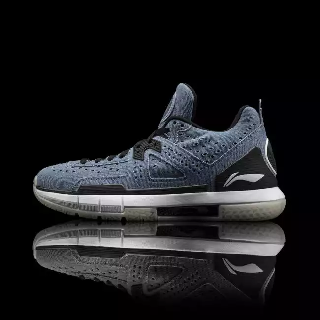 Way of wade 5 outlet
