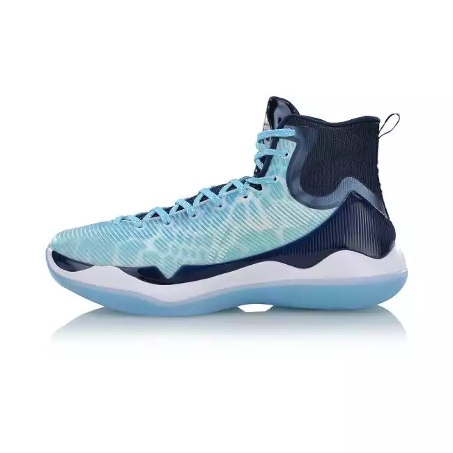 Sock like basketball shoes shop